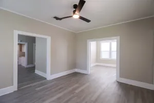 Shreveport, LA 71104