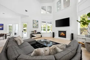 Flower Mound, TX 75022
