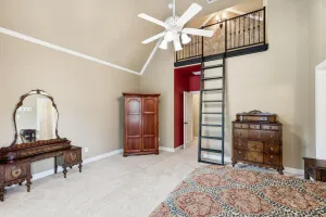 Argyle, TX 76226
