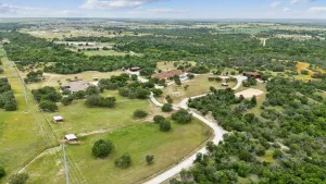 Fort Worth, TX 76108
