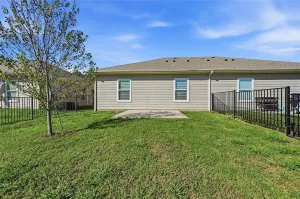 Sherman, TX 75092