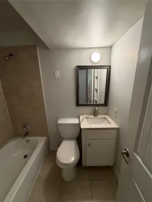 Dallas, TX 75203