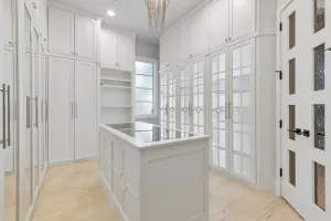 Frisco, TX 75034