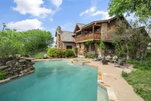 Van Alstyne, TX 75495