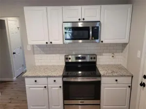 Grand Prairie, TX 75050