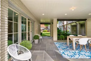 Highland Park, TX 75205