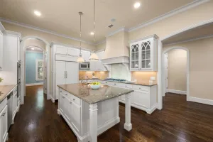 University Park, TX 75205