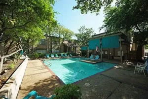Dallas, TX 75230