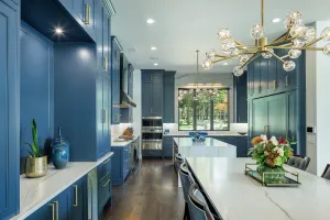 Flower Mound, TX 75022