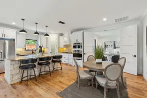 Southlake, TX 76092