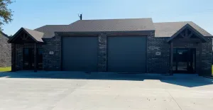 Weatherford, TX 76088