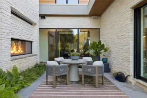 Southlake, TX 76092