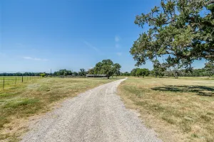 Greenville, TX 75401
