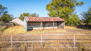 Alvarado, TX 76009