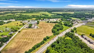 Farmersville, TX 75442