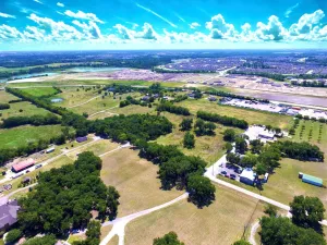 Mc Kinney, TX 75071