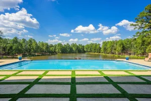 Kilgore, TX 75662