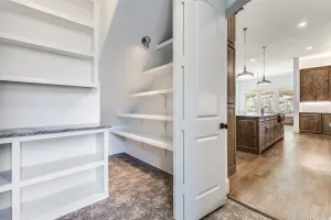 Lewisville, TX 75056