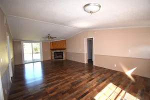 Malakoff, TX 75148
