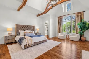Colleyville, TX 76092