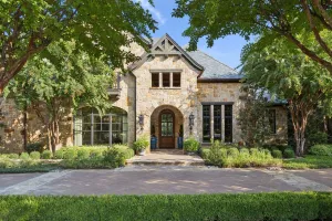 Westlake, TX 76262