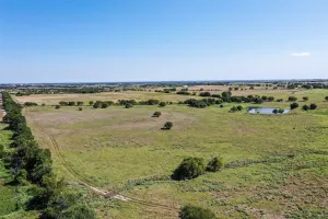 Decatur, TX 76234