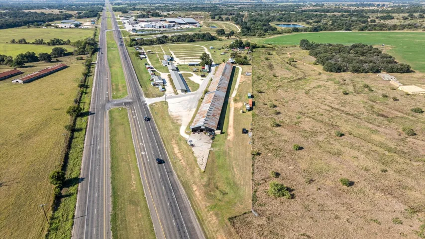 Dublin, TX 76446