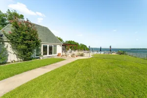 Fort Worth, TX 76179