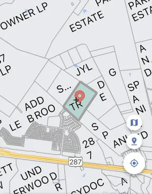 Waxahachie, TX 75165