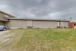 Gainesville, TX 76240