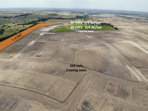 Celina, TX 75009