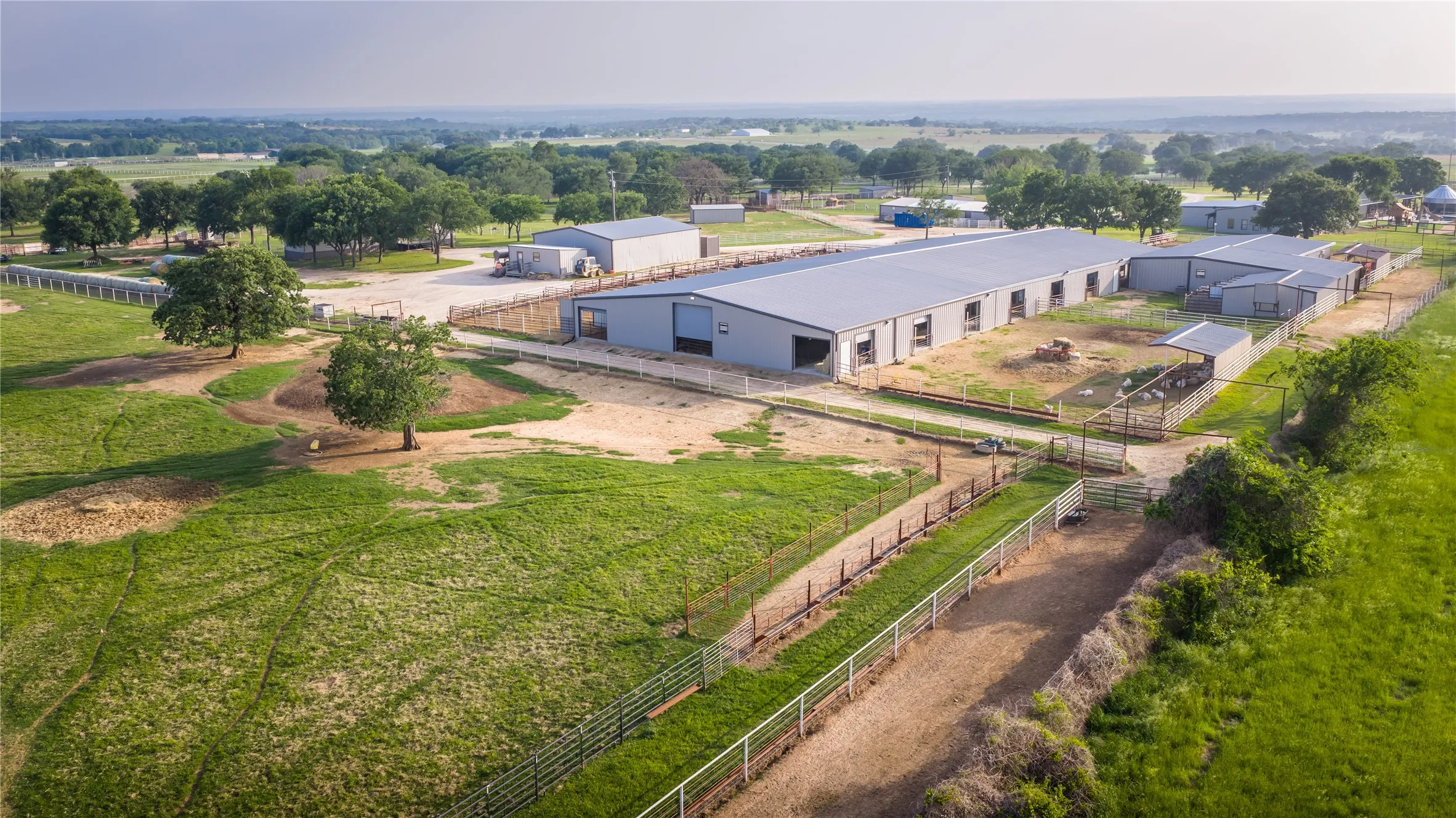 Hico, TX 76457
