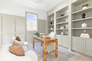 Highland Park, TX 75209