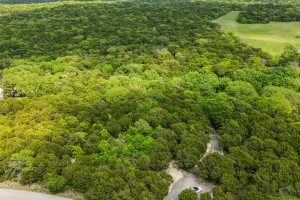 Cedar Hill, TX 75104