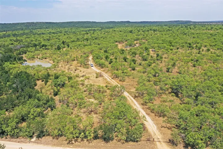 Perrin, TX 76486