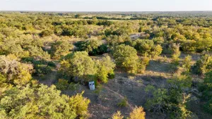 Gorman, TX 76454