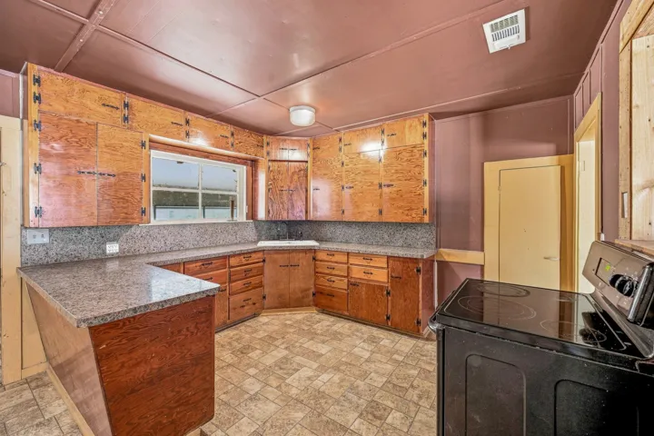 Carlton, TX 76436