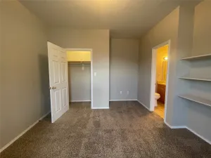 Weatherford, TX 76088