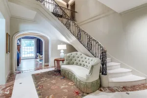 University Park, TX 75205