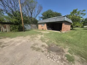 Greenville, TX 75401