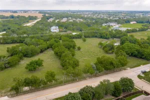 Fairview, TX 75069