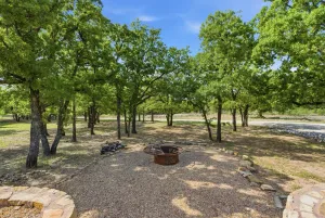 Forestburg, TX 76239