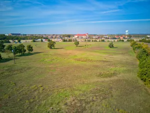 Cedar Hill, TX 75104