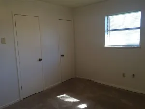 Merkel, TX 79536