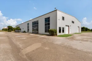 Weatherford, TX 76087