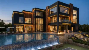 Frisco, TX 75034
