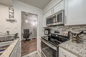 Dallas, TX 75244
