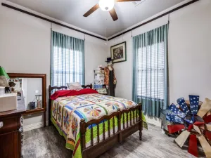 Melissa, TX 75454