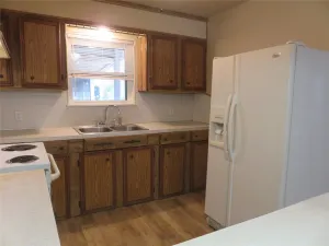 Denison, TX 75020
