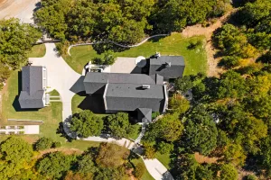 Denton, TX 76208